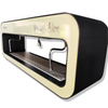 Aremde Stylus Volumetric 2 Group Coffee Machine
