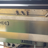 Aremde Stylus Volumetric 2 Group Coffee Machine