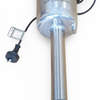 Robot Coupe MP350 Powermixer + Wall Mount