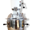 Delta SP-800A-C Planetary Mixer (8Ltr)