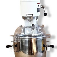Delta SP-800A-C Planetary Mixer (8Ltr)