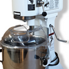 Delta SP-800A-C Planetary Mixer (8Ltr)