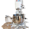 Delta SP-800A-C Planetary Mixer (8Ltr)