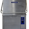 Starline AL8 Passthrough Dishwasher