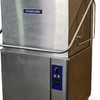 Starline AL8 Passthrough Dishwasher
