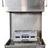 Starline AL8 Passthrough Dishwasher