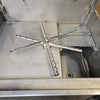 Starline AL8 Passthrough Dishwasher