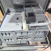 Starline AL8 Passthrough Dishwasher