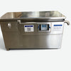 Grease Boss G15 Grease Trap