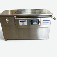 Grease Boss G15 Grease Trap