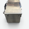 Grease Boss G15 Grease Trap