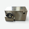 Grease Boss G15 Grease Trap