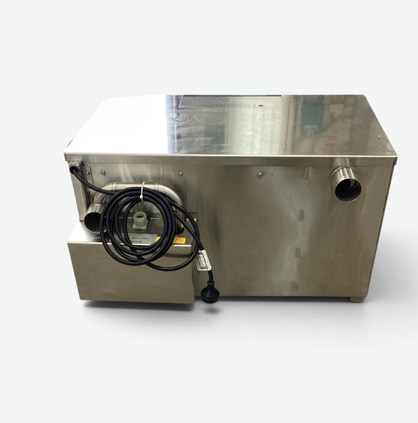 Grease Boss G15 Grease Trap