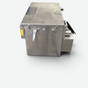 Grease Boss G15 Grease Trap