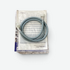 Grease Boss G15 Grease Trap