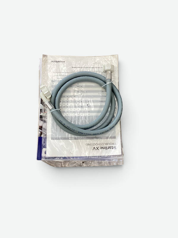 Grease Boss G15 Grease Trap