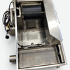Grease Boss G15 Grease Trap