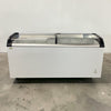 Thermaster ST545 Display Chest Freezer