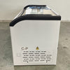 Thermaster ST545 Display Chest Freezer