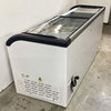 Thermaster ST545 Display Chest Freezer