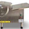 Somerset CDR-500 Dough Sheeter