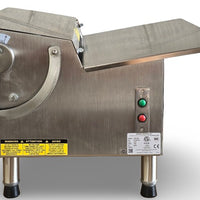 Somerset CDR-500 Dough Sheeter