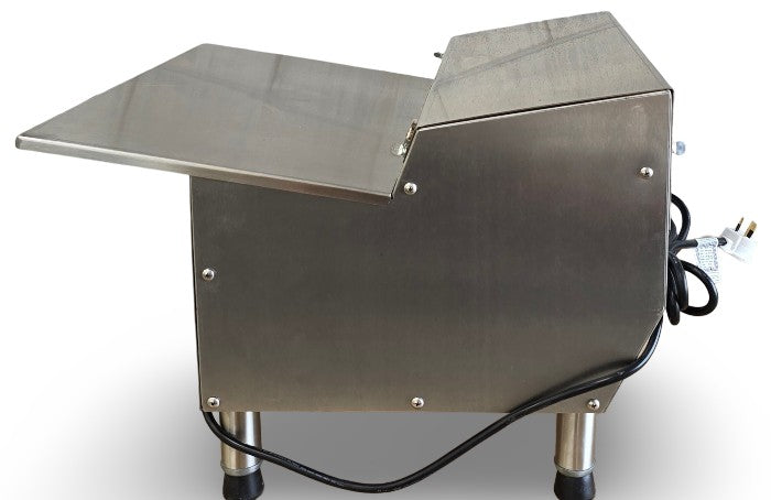 Somerset CDR-500 Dough Sheeter