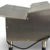 Somerset CDR-500 Dough Sheeter