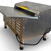 Somerset CDR-500 Dough Sheeter