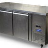 Atosa EPF3432 Undercounter Fridge