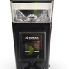 Rancilio STILE Coffee Grinder