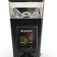 Rancilio STILE Coffee Grinder
