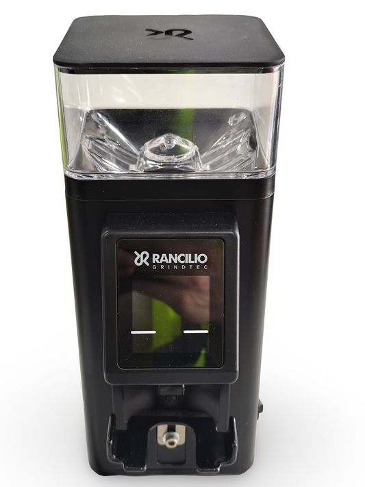 Rancilio STILE Coffee Grinder
