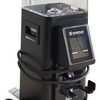 Rancilio STILE Coffee Grinder