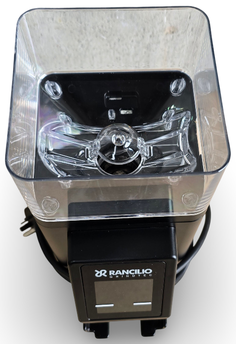 Rancilio STILE Coffee Grinder