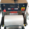 Turbovac TPS Mini Tray Sealer