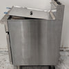 Blue Seal GT46 Twin Tank Gas Fryer