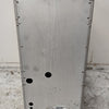 Blue Seal GT46 Twin Tank Gas Fryer