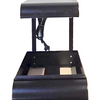 Hatco GMFFL Portable Food Warmer