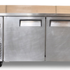 EuroChill ERE57 Undercounter Chiller