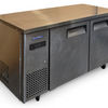 EuroChill ERE57 Undercounter Chiller