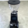 Essential ILC700 Coffee Grinder