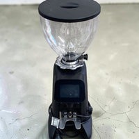 Essential ILC700 Coffee Grinder