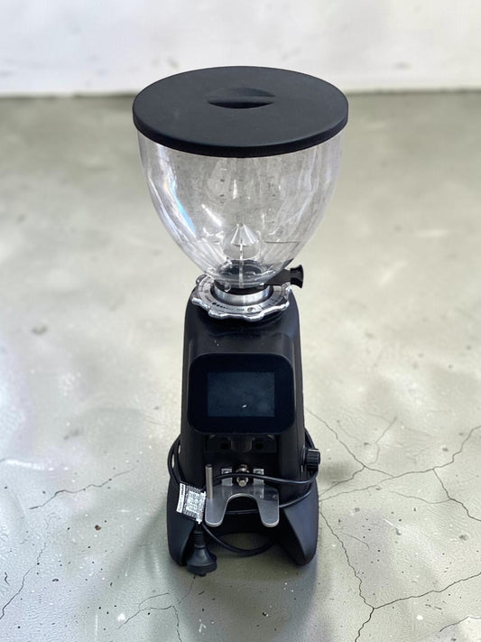 Essential ILC700 Coffee Grinder