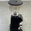 Essential ILC700 Coffee Grinder