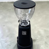 Essential ILC700 Coffee Grinder