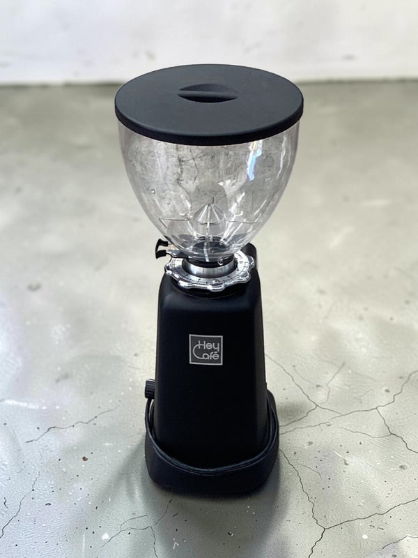 Essential ILC700 Coffee Grinder
