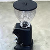 Essential ILC700 Coffee Grinder