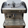 Reneka Viva 1 Single Group Coffee Machine