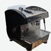 Reneka Viva 1 Single Group Coffee Machine